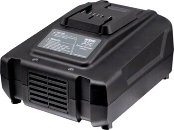 PFERD TOOLS 98990010 brzi punjač
