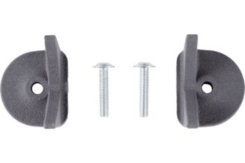 PFERD TOOLS 98991074 set držača za ručni alat