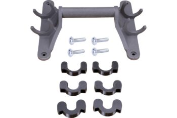 PFERD TOOLS 98991100 set ručica