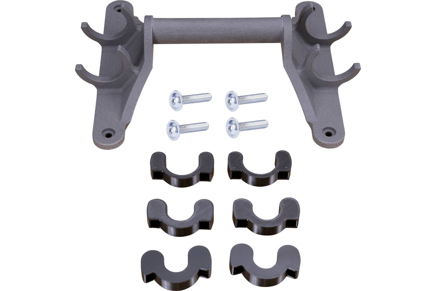 PFERD TOOLS 98991100 set ručica