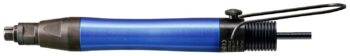 PFERD TOOLS DS 80106056 pneumatska prava brusilica