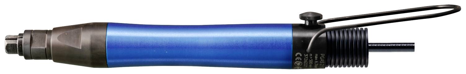 PFERD TOOLS DS 80106056 pneumatska prava brusilica