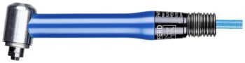 PFERD TOOLS DV 80205010 pneumatska ugaona brusilica