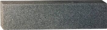 PFERD TOOLS Dsb 68075025 uređaj za oštrenje