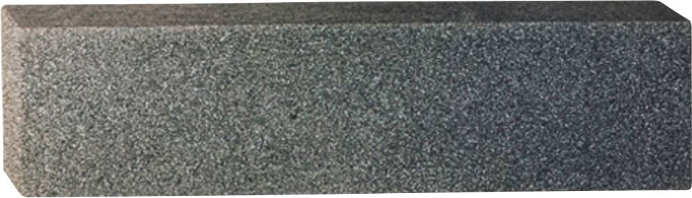 PFERD TOOLS Dsb 68075025 uređaj za oštrenje