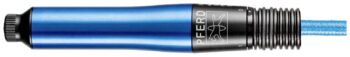 PFERD TOOLS E-DV 80105021 pneumatska prava brusilica