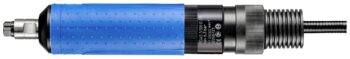 PFERD TOOLS E-DV 80105153 pneumatska prava brusilica