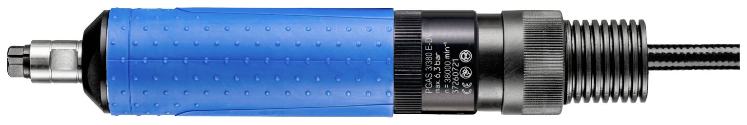 PFERD TOOLS E-DV 80105153 pneumatska prava brusilica