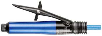 PFERD TOOLS E-HV 80105022 pneumatska prava brusilica