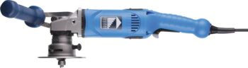 PFERD TOOLS EF 230 83501000 sistem za obradu ivica
