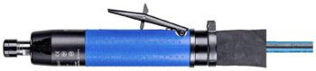 PFERD TOOLS HV 80101046 pneumatska prava brusilica
