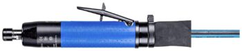 PFERD TOOLS HV 80101061 pneumatska prava brusilica