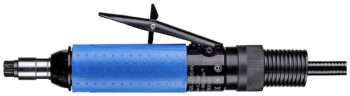 PFERD TOOLS HV 80105180 pneumatska prava brusilica