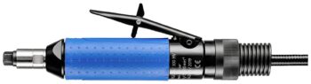 PFERD TOOLS HV 80106021 pneumatska prava brusilica