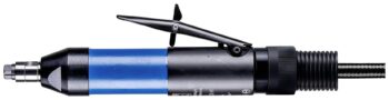 PFERD TOOLS HV 80106055 pneumatska prava brusilica