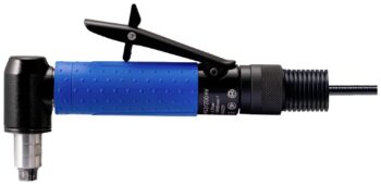 PFERD TOOLS HV 80205036 pneumatska ugaona brusilica