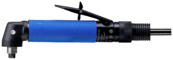 PFERD TOOLS HV 80209006 pneumatska ugaona brusilica