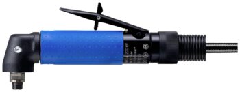 PFERD TOOLS HV 80209011 pneumatska ugaona brusilica