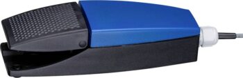 PFERD TOOLS MIM FU-R 83000070 nožni prekidač