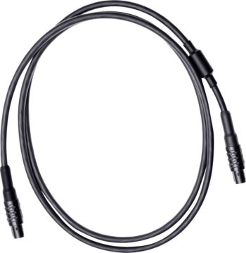 PFERD TOOLS RCK AK 5M 98990043 priključni kabel