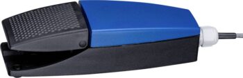 PFERD TOOLS RCK FU-R 98990030 nožni prekidač