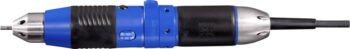 PFERD TOOLS SP 80,0000-40,000 RPM/180 ručni nastavak