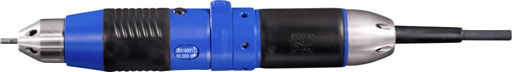 PFERD TOOLS SP 80,0000-40,000 RPM/180 ručni nastavak
