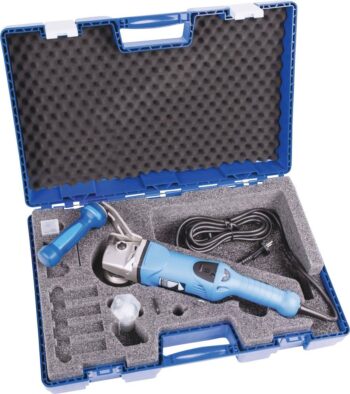PFERD TOOLS TK 230 83500990 sistem za obradu ivica