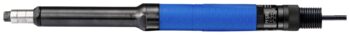 PFERD TOOLS V-DV 80105160 pneumatska prava brusilica