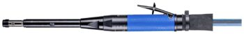 PFERD TOOLS V-HV 80101045 pneumatska prava brusilica