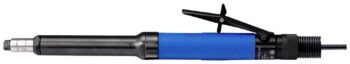 PFERD TOOLS V-HV 80105155 pneumatska prava brusilica
