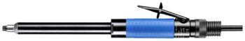 PFERD TOOLS V-HV 80105170 pneumatska prava brusilica