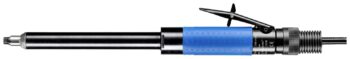 PFERD TOOLS V-HV 80106022 pneumatska prava brusilica