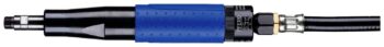PFERD TOOLS Z-DV 80106023 pneumatska prava brusilica