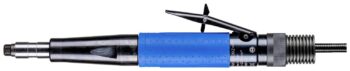 PFERD TOOLS Z-HV 80106005 pneumatska prava brusilica