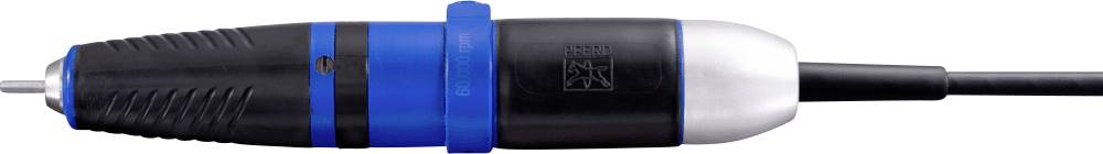 PFERD TOOLS Z-SP 60,0000-30,000 RPM/150 ručni nastavak