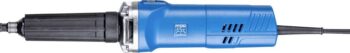 PFERD TOOLS prava brusilica