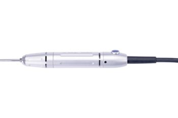 PFERD TOOLS vrt/min/120 W RCK GS ručni nastavak