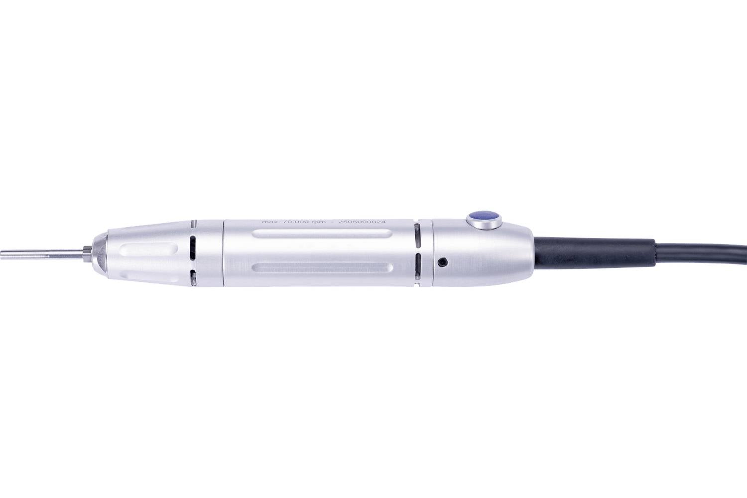 PFERD TOOLS vrt/min/120 W RCK GS ručni nastavak