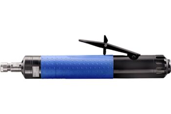 PFERD TOOLS vrt/min/380 W RCK GS ručni nastavak