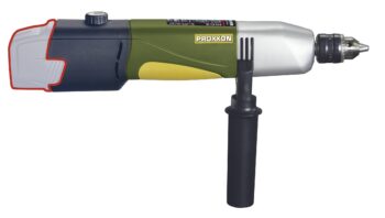 Proxxon IGS/A IGS/A 29852 prava brusilica