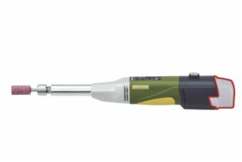 Proxxon LGS/A LGS/A 29862 prava brusilica