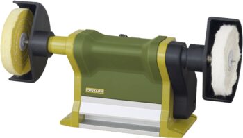 Proxxon PM 100 27180 precizni polirka