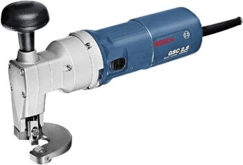 Bosch Professional 0601506103 GSC makaze za lim