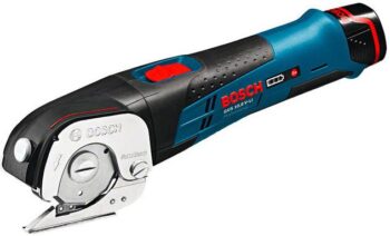 Bosch Professional 06019B2901 GUS 12V-300 akumulatorske univerzalne makaze