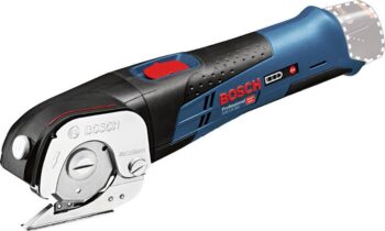 Bosch Professional 06019B2905 GUS 12V-300 akumulatorske univerzalne makaze