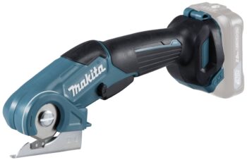 Makita 12 CP100DZ 12 akumulatorske univerzalne makaze
