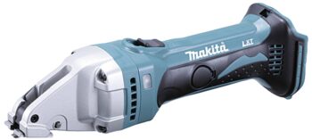 Makita DJS101Z akumulatorske makaze za lim