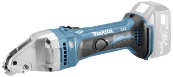 Makita DJS161Z akumulatorske makaze za lim