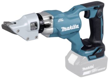 Makita DJS200Z akumulatorske makaze za lim